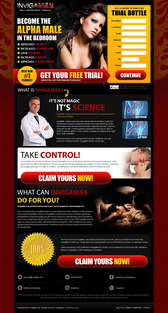 custom-landing-page-design-20 custom landing page design from http://www.semanticflow.com/