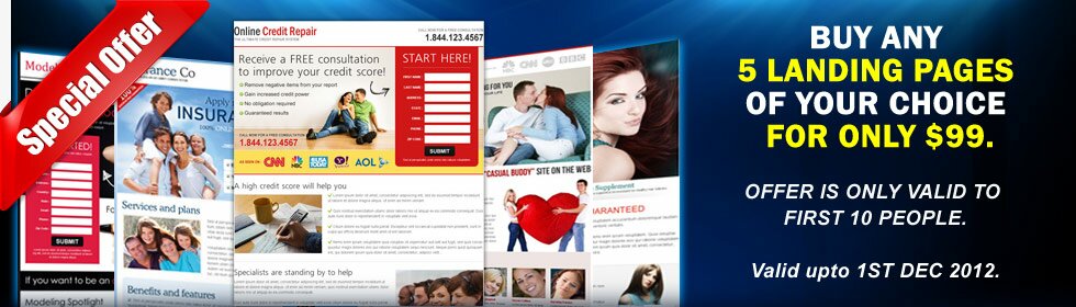 landing-page-design-banner-01 Featured landing page design from http://www.semanticlp.com/featured-lp/