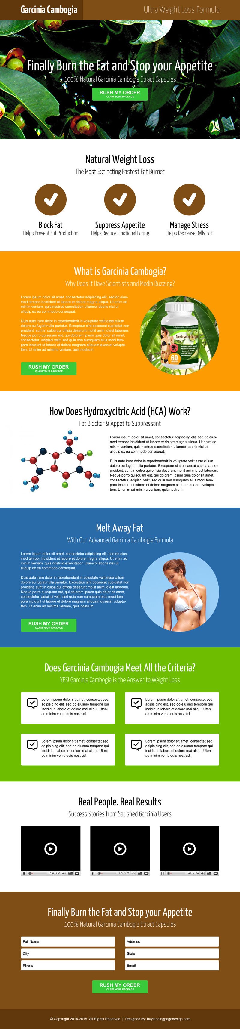 Garcinia cambogia lead capture and product selling responsive landing page design from https://www.buylandingpagedesign.com/buy/garcinia-cambogia-lead-capture-and-product-selling-responsive-landing-page-design/1378