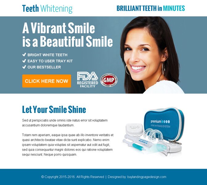 beautiful-smile-teeth-whitening-kit-selling-lead-capture-ppv-landing-page-design-011