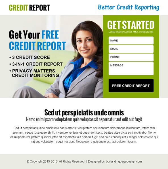 get-your-free-credit-report-lead-generation-ppv-landing-page-design-001