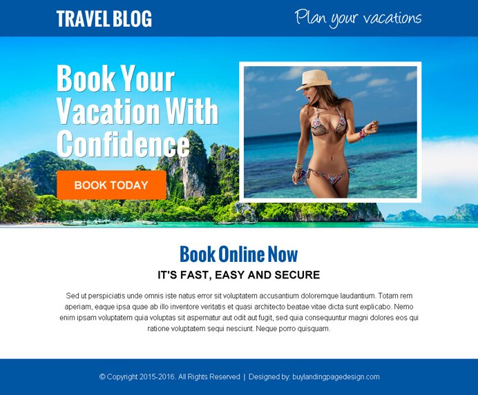 plan-and-book-your-vacation-cta-ppv-landing-page-design-002