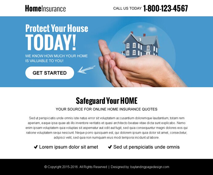 protect-your-home-by-insurance-call-to-action-ppv-landing-page-design-010